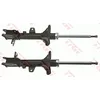 Image de TRW Automotive AfterMarket JGM1049T Amortisseur