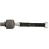 Image de TRW Joint axial (barre d'accouplement) JAR7594