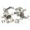 Image de TRW BHQ907E Etrier de Frein Échange Standard