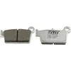 Image de TRW MCB739EC Organic Low Budget Kit de Plaquettes de Frein pour TM ENDURO 1994 - Essieu Arrièreet Autres Motos