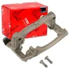 Image de Trw BDA1131 Étrier fixe, étrier de frein