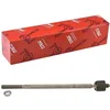 Image de TRW Joint axial (barre d'accouplement) JAR1091 Compatible avec: LAND ROVER RANGE SPORT I