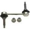 Image de TRW Barre/tige (stabilisateur) JTS639
