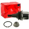 Image de TRW Joint de support/de guidage JBJ828 Compatible avec: LAND ROVER DISCOVERY III, LAND DISCOVERY IV, LAND DISCOVERY IV VAN, LAND RANGE SPORT I