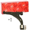Image de TRW Guidon (suspension de roue) JTC1477