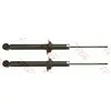 Image de TRW Automotive AfterMarket JGS1026T Amortisseur