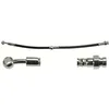 Image de TRW PHD1079 Flexible de frein