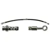 Image de TRW PHD1081 Flexible de frein