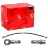 Image de TRW PHD1083 Flexible de frein