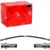 Image de TRW PHA576 Flexible de Frein