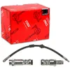 Image de TRW Flexible de frein PHB657 Longueur: 413mm