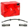 Image de TRW Flexible de frein PHA577 Essieu arrière Longueur: 342mm Compatible avec MAZDA MPV II LW