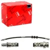 Image de TRW PHB658 Flexible de Frein