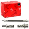 Image de TRW PHB659 Flexible de frein
