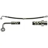 Image de TRW PHD1094 Flexible de Frein