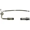 Image de TRW PHD1097 Flexible de frein