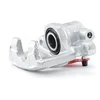 Image de TRW BHZ921E Etrier de Frein Échange Standard