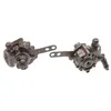 Image de TRW JPR785 Pompe de Direction Hydraulique Échange Standard