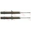 Image de TRW Automotive AfterMarket JGM1016T Amortisseur
