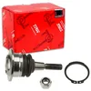 Image de TRW Joint de support/de guidage JBJ829 Compatible avec: LAND ROVER DISCOVERY III, LAND DISCOVERY IV, LAND DISCOVERY IV VAN, LAND RANGE SPORT I