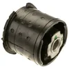 Image de TRW Palier (support d'essieu) JBU797