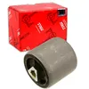 Image de TRW Roulements, guidon JBU798 Compatible avec: BMW 5, 5 Touring, 6, 6 Cabriolet