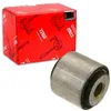 Image de Trw JBU800 Roulement, bras de suspension