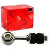 Image de TRW Barre/tige (stabilisateur) JTS643