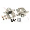 Image de TRW BHW1016E Etrier de Frein Échange Standard