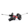 Image de TRW Automotive AfterMarket JGM1059T Amortisseur