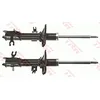 Image de TRW Automotive AfterMarket JGM1061T Amortisseur