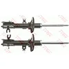 Image de TRW Automotive AfterMarket JGM1063T Amortisseur