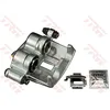 Image de TRW BHZ920E Calibre et Accessoires