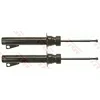 Image de TRW Automotive AfterMarket JGS1036T Amortisseur