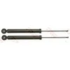 Image de TRW Automotive AfterMarket JGT1054T Amortisseur
