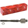 Image de TRW JAR1173 Rotule