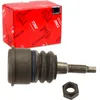 Image de TRW JBJ1006 Suspensions Roue