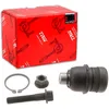 Image de TRW JBJ894 Suspensions Roue