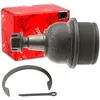 Image de TRW JBJ922 Suspensions Roue