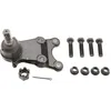 Image de TRW JBJ946 Suspensions Roue