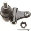 Image de TRW JBJ966 Suspensions Roue