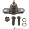 Image de TRW jbj978 Suspension Roue