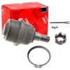 Image de TRW JBJ998 Suspensions Roue