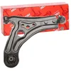 Image de TRW JTC1487 Suspensions Roue