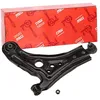 Image de TRW JTC1488 Suspensions Roue