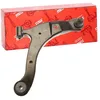 Image de TRW JTC1514 Suspensions Roue