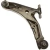 Image de TRW JTC1551 Suspensions Roue | Compatible avec: HYUNDAI SANTA FÉ I