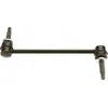 Image de TRW JTS651 Suspensions Roue