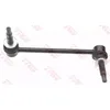 Image de TRW JTS694 Suspensions Roue