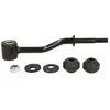 Image de TRW JTS7002 Rotules